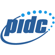 PIDC & private dev synergy